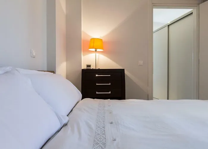 Calliope Corfu Apartments