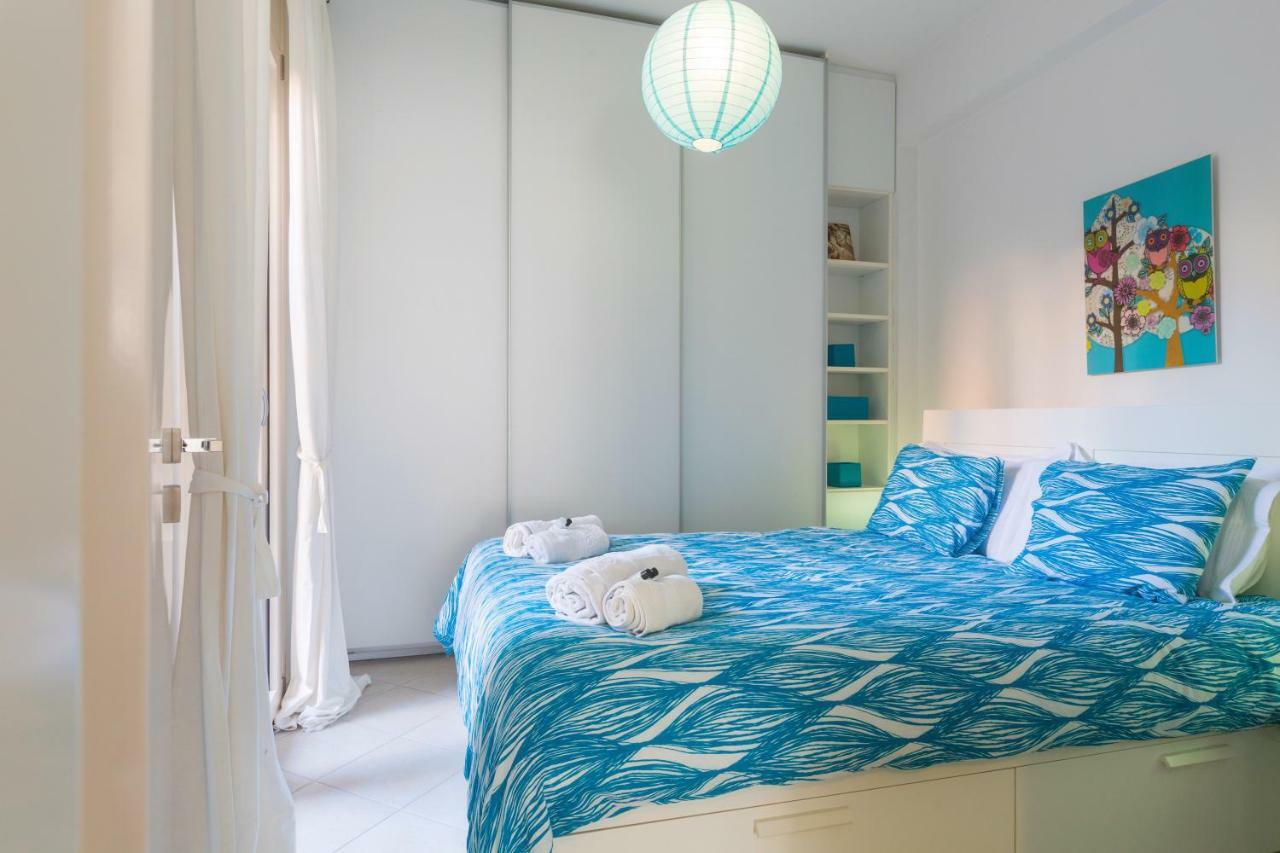 Apartament Calliope Corfu Corfu (city)